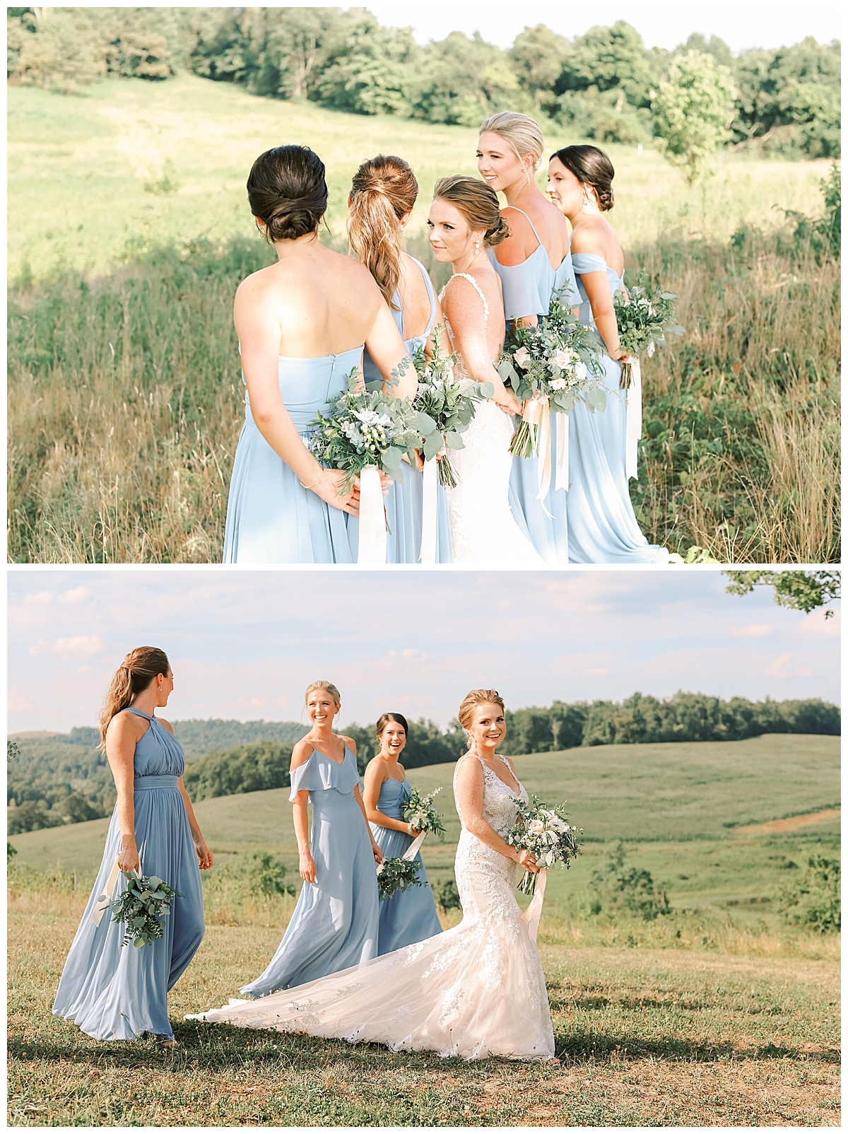 Grayson_House_Wedding34 | Hannah Hicks Photography